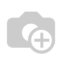 PIJOMarket CMR - YDE Informatique