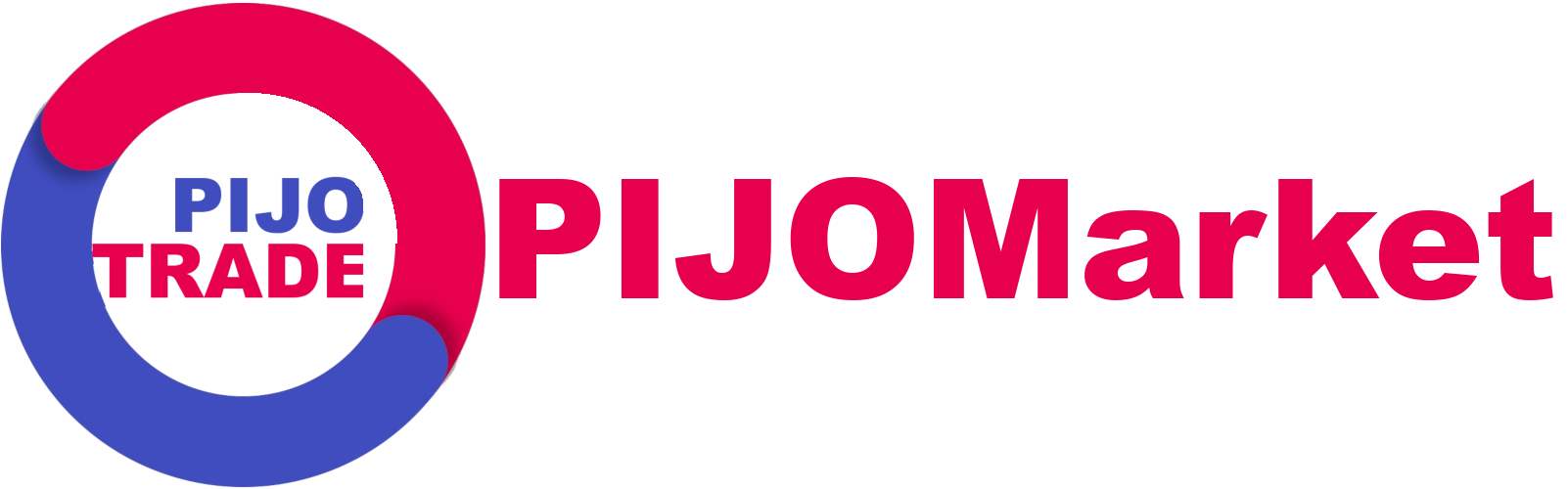 PIJOMarket
